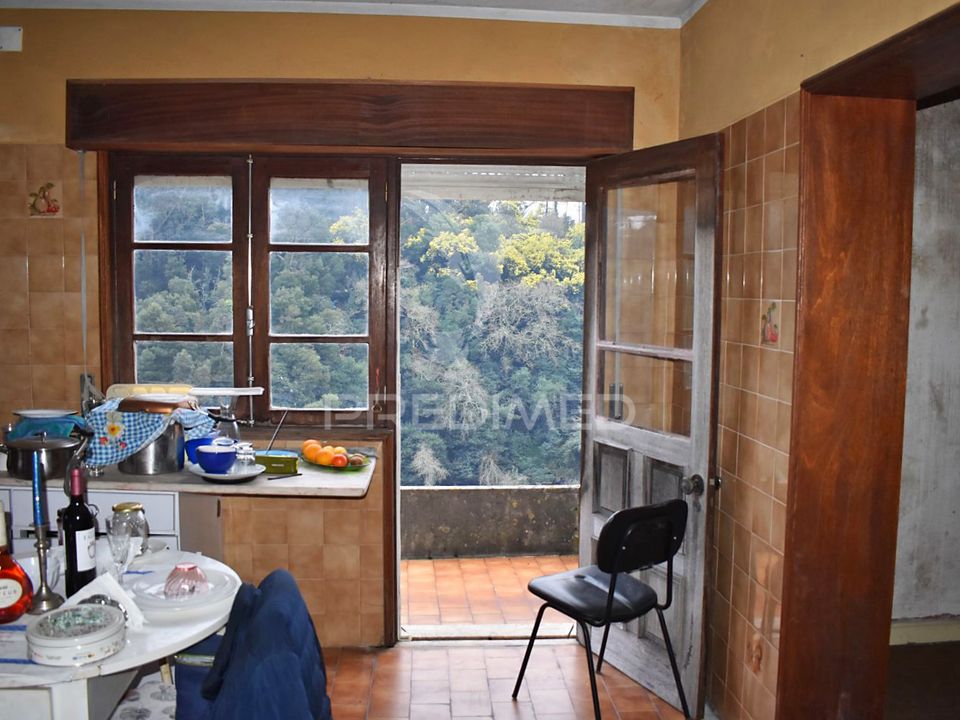 Byhus i Gondomar, Porto - foto 1