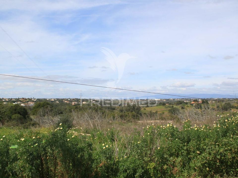 Masia a Albufeira, Faro - foto 1