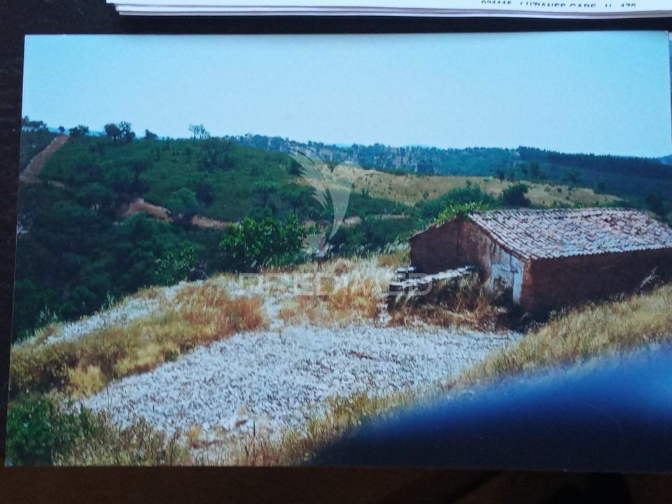 Farm hus i Odemira, Beja - foto 3