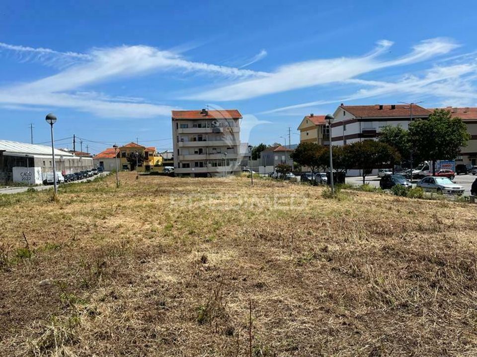 Helårsgrund i Vila Nova de Gaia, Porto - foto 3