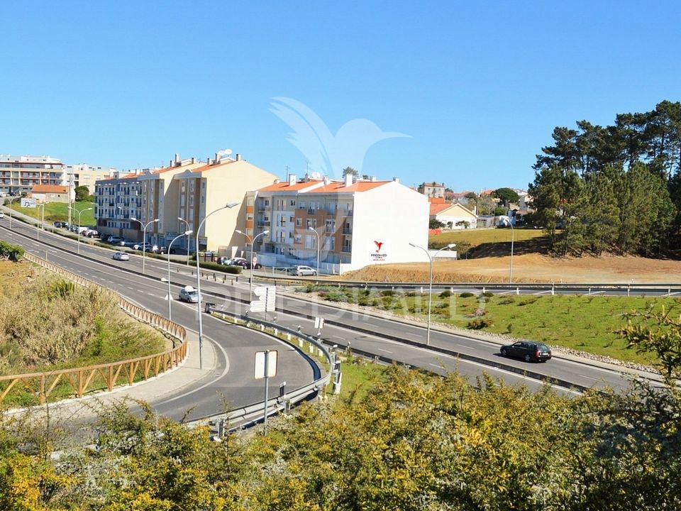Helårsgrund i Mafra, Lisbon - foto 3