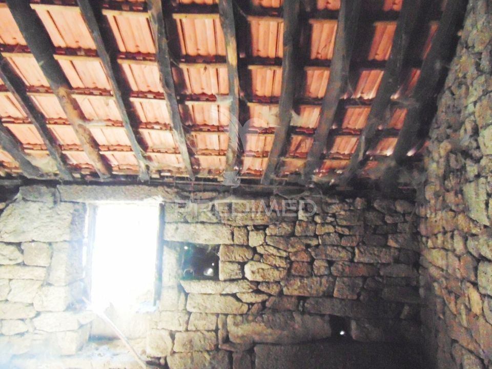 Landejendom i Vila Real, Vila Real - foto 5