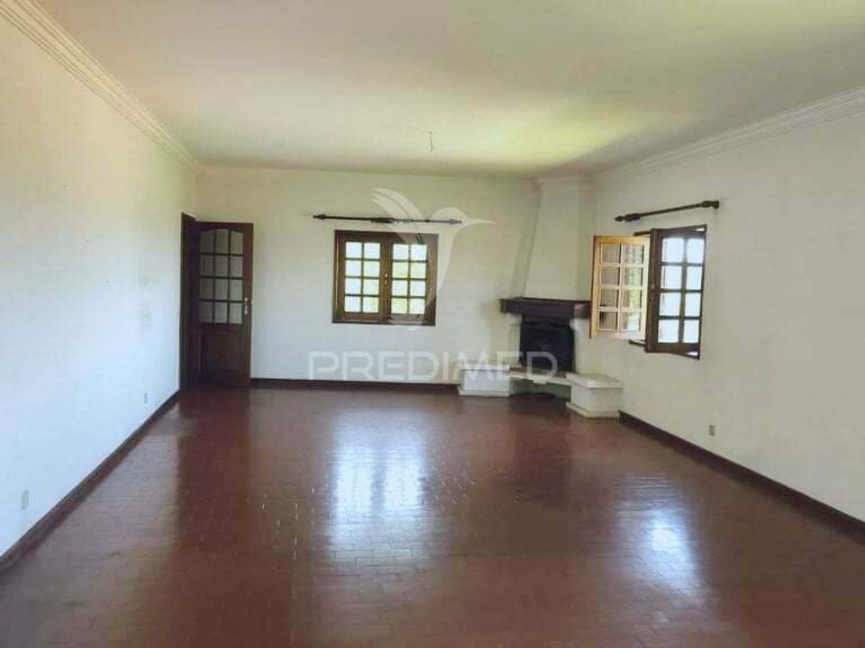 Gårdshus i Santo Tirso, Porto - bilde 5