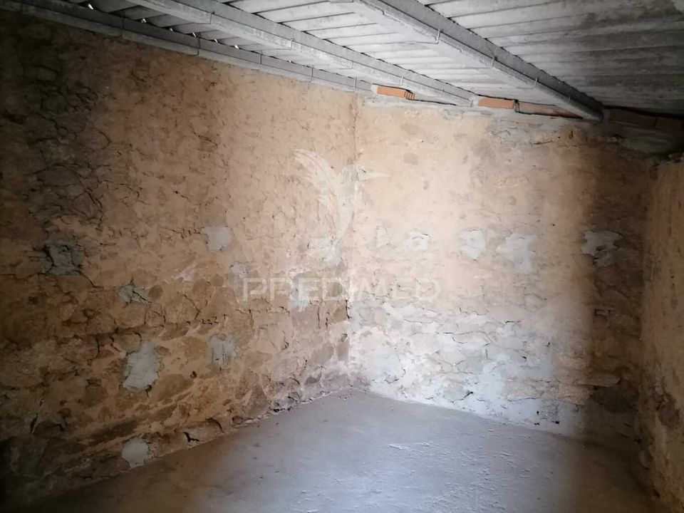 Byhus i Portalegre, Portalegre - foto 3