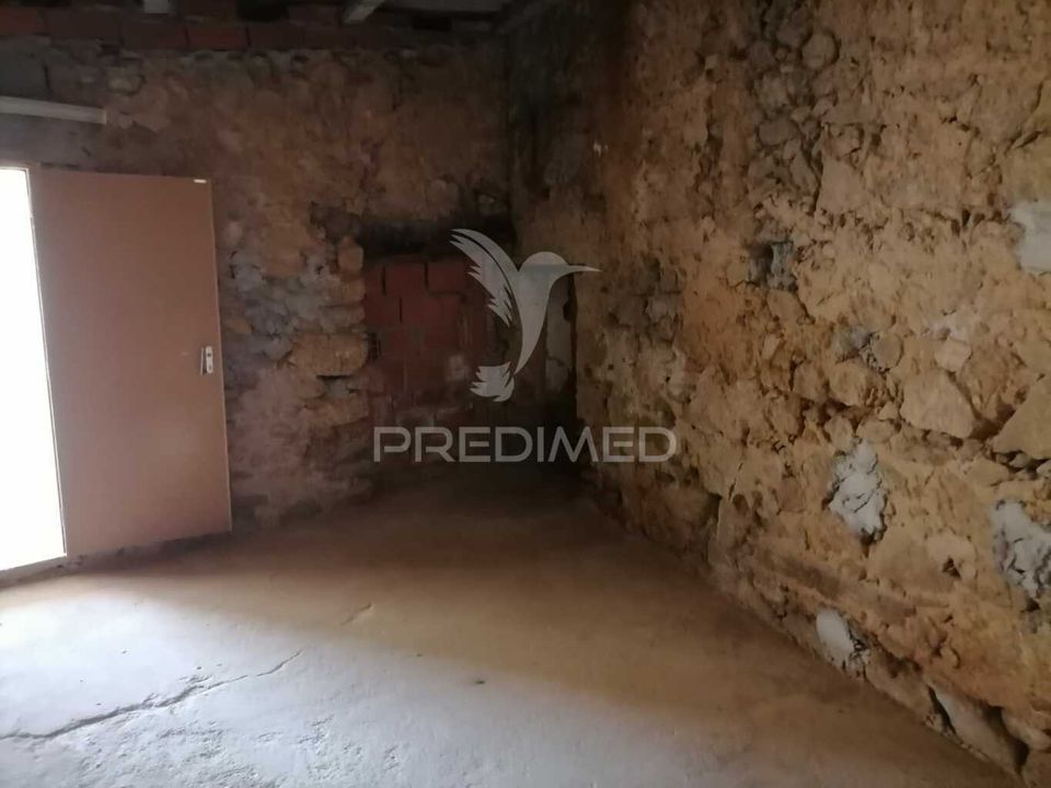 Byhus i Portalegre, Portalegre - foto 4