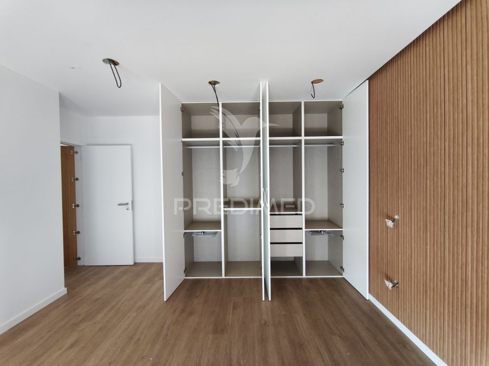 Byhus i Ourem, Santarem - foto 2