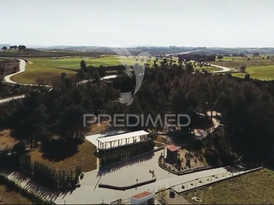 Masia a Santarem, Santarem - foto 3