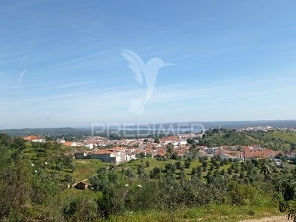 Farm hus i Ponte de Sor, Portalegre - foto 5