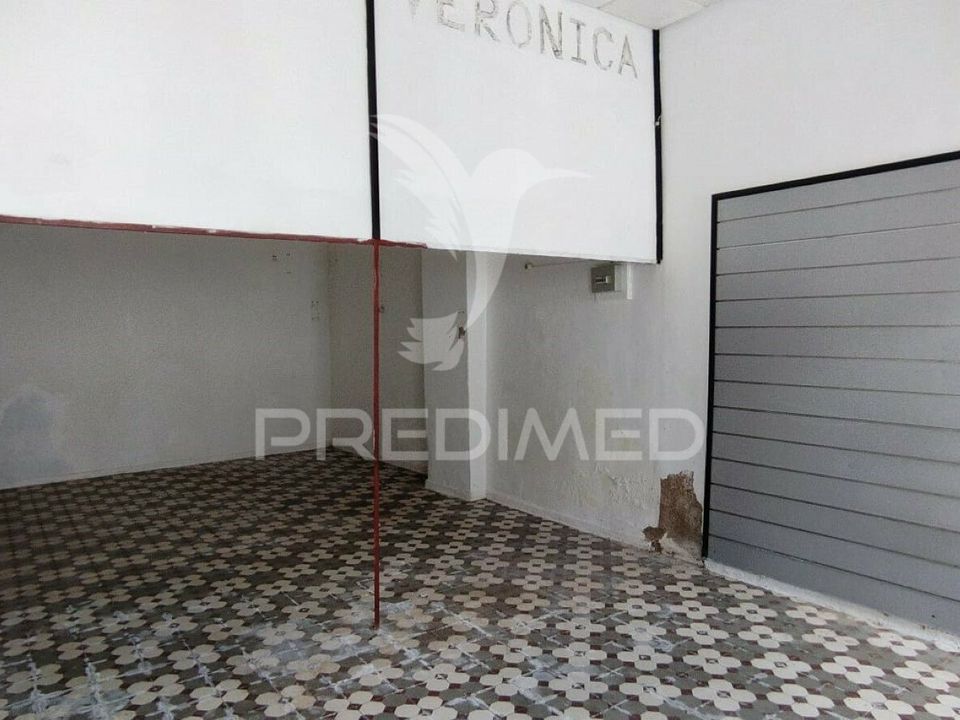 L'establiment comercial a Cuba, Beja - foto 3