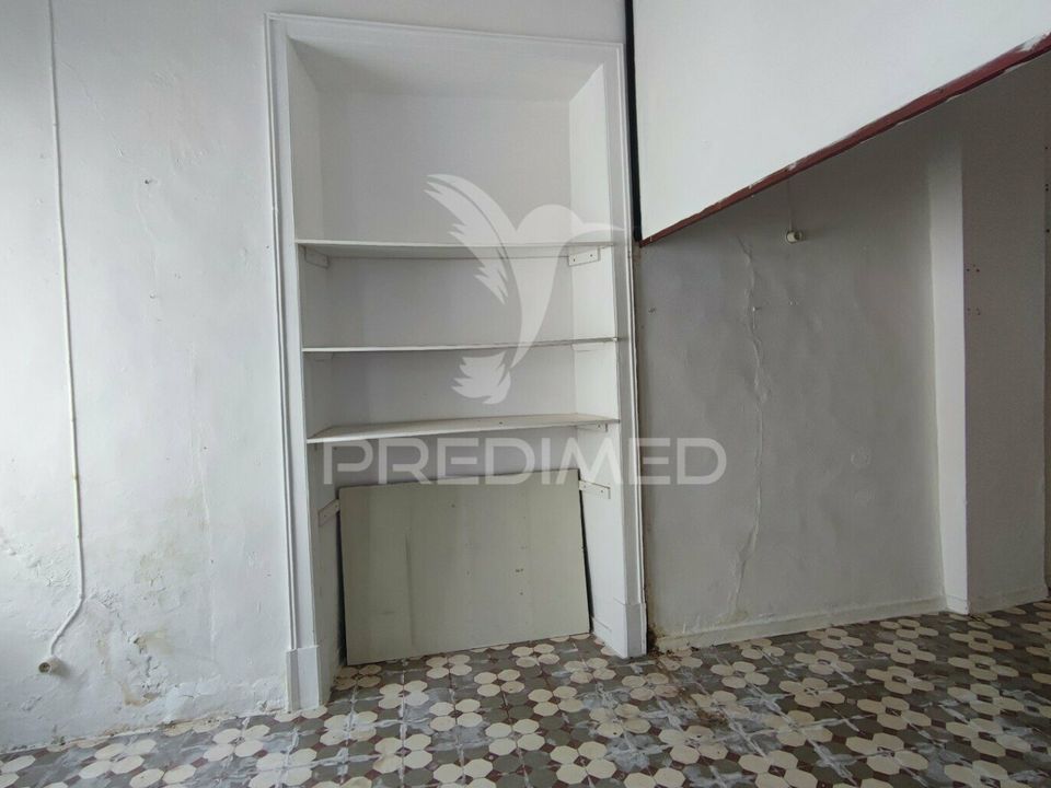 L'establiment comercial a Cuba, Beja - foto 4