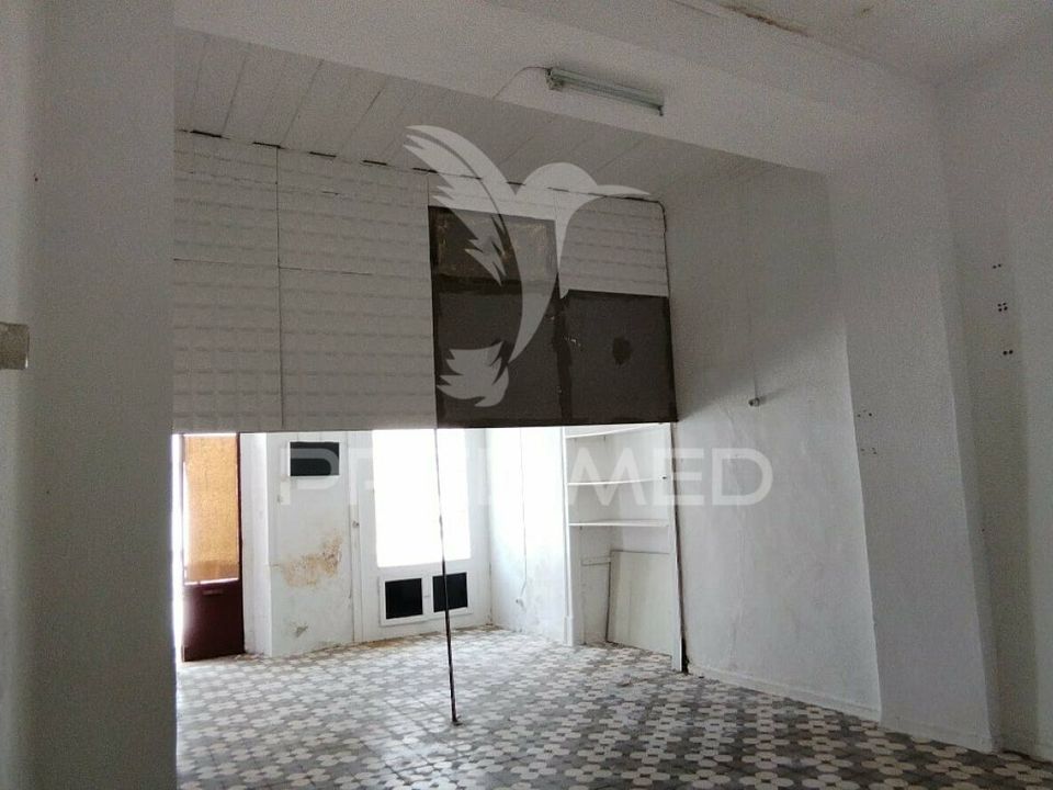 L'establiment comercial a Cuba, Beja - foto 5