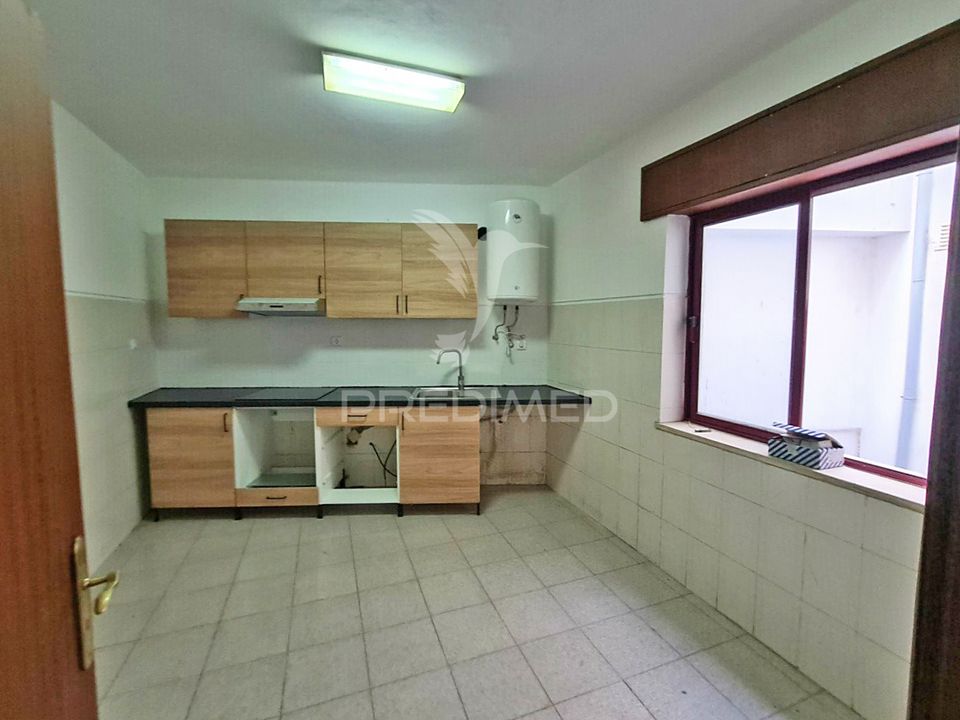 Lejlighed i Macedo de Cavaleiros, Braganca - foto 1