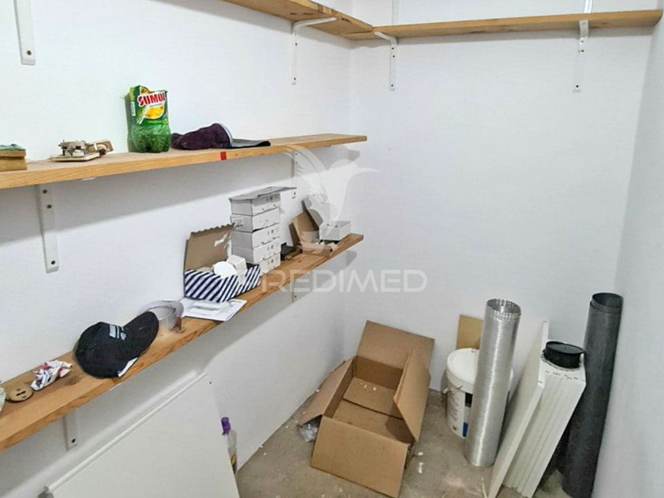 Lejlighed i Macedo de Cavaleiros, Braganca - foto 2