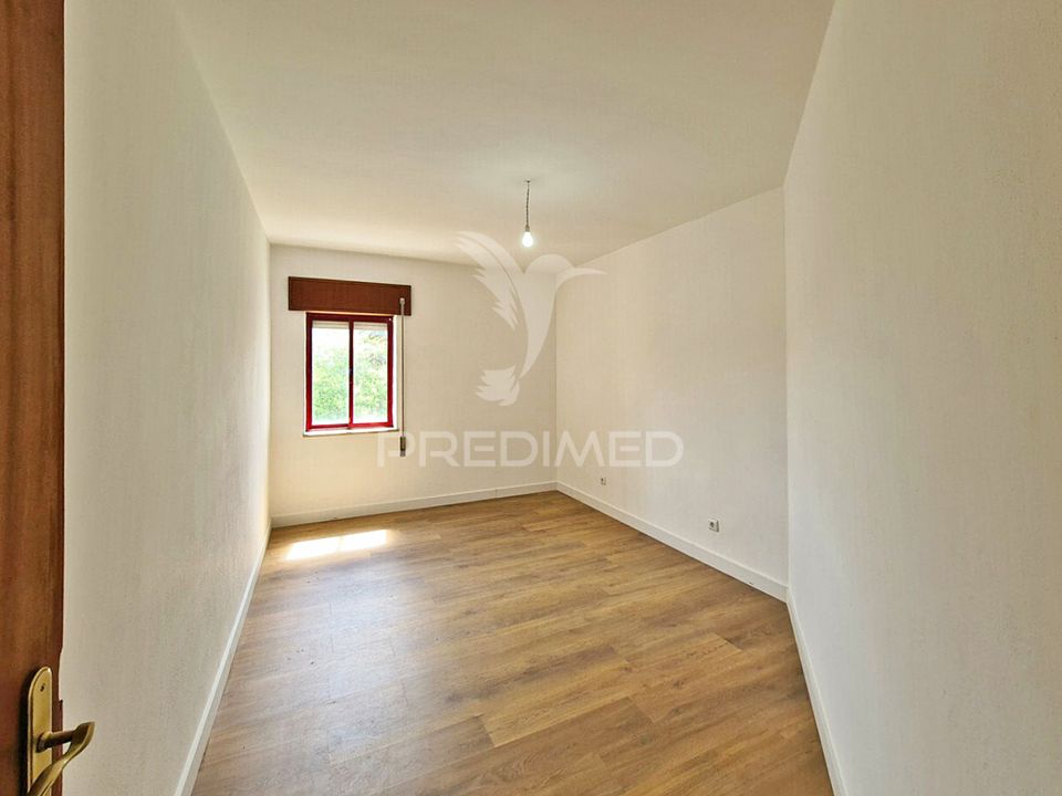 Lejlighed i Macedo de Cavaleiros, Braganca - foto 3