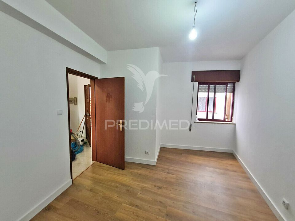 Lejlighed i Macedo de Cavaleiros, Braganca - foto 4
