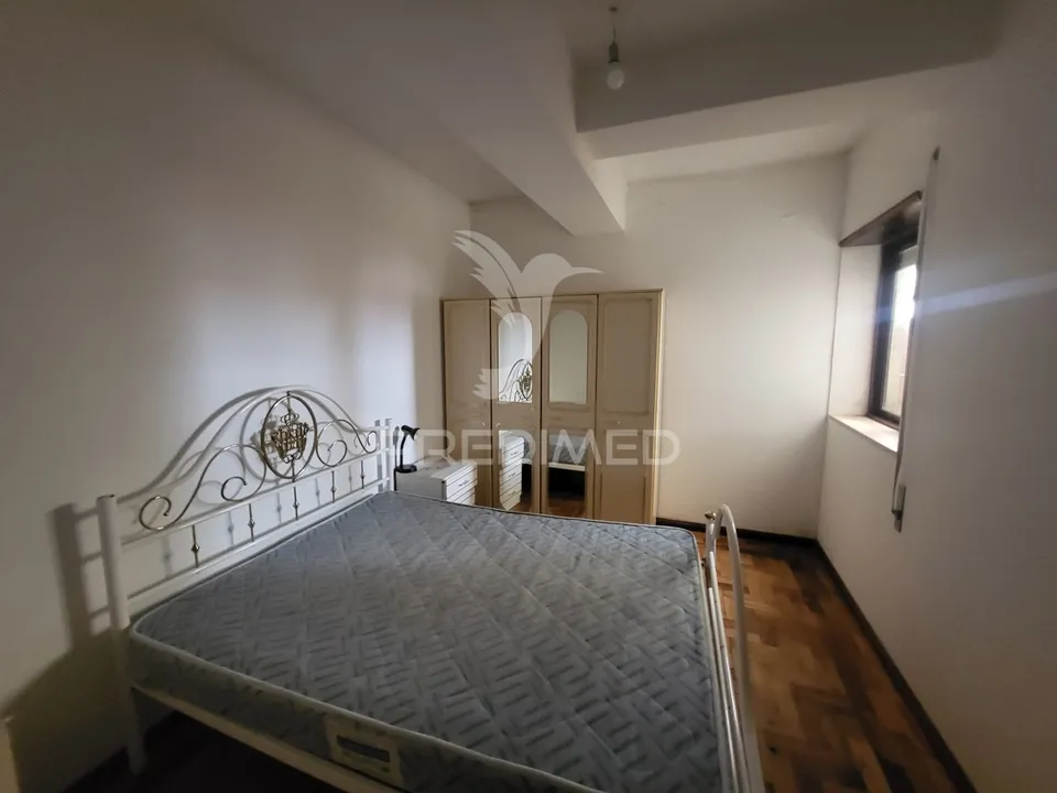 Lejlighed i Macedo de Cavaleiros, Braganca - foto 3