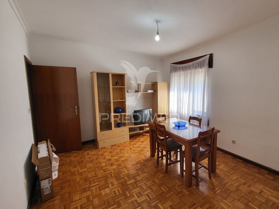 Lejlighed i Macedo de Cavaleiros, Braganca - foto 4