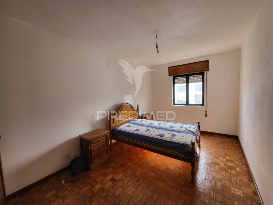 Lejlighed i Macedo de Cavaleiros, Braganca - foto 2