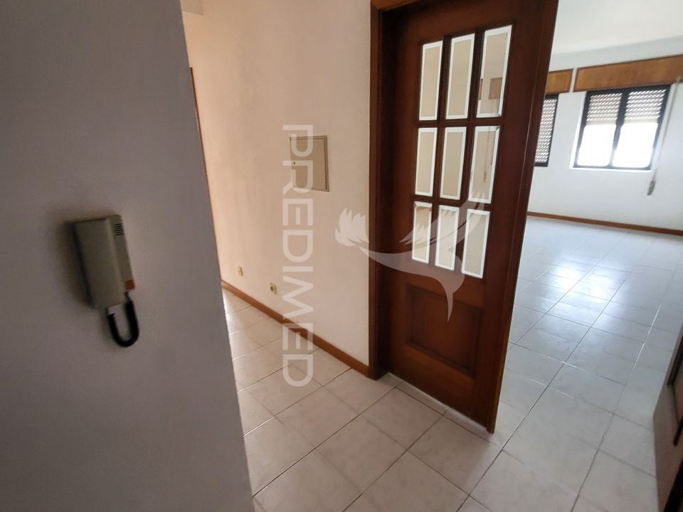 Lejlighed i Macedo de Cavaleiros, Braganca - foto 5