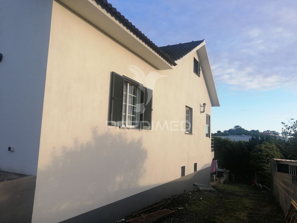Byhus i Madalena, Pico - foto 5