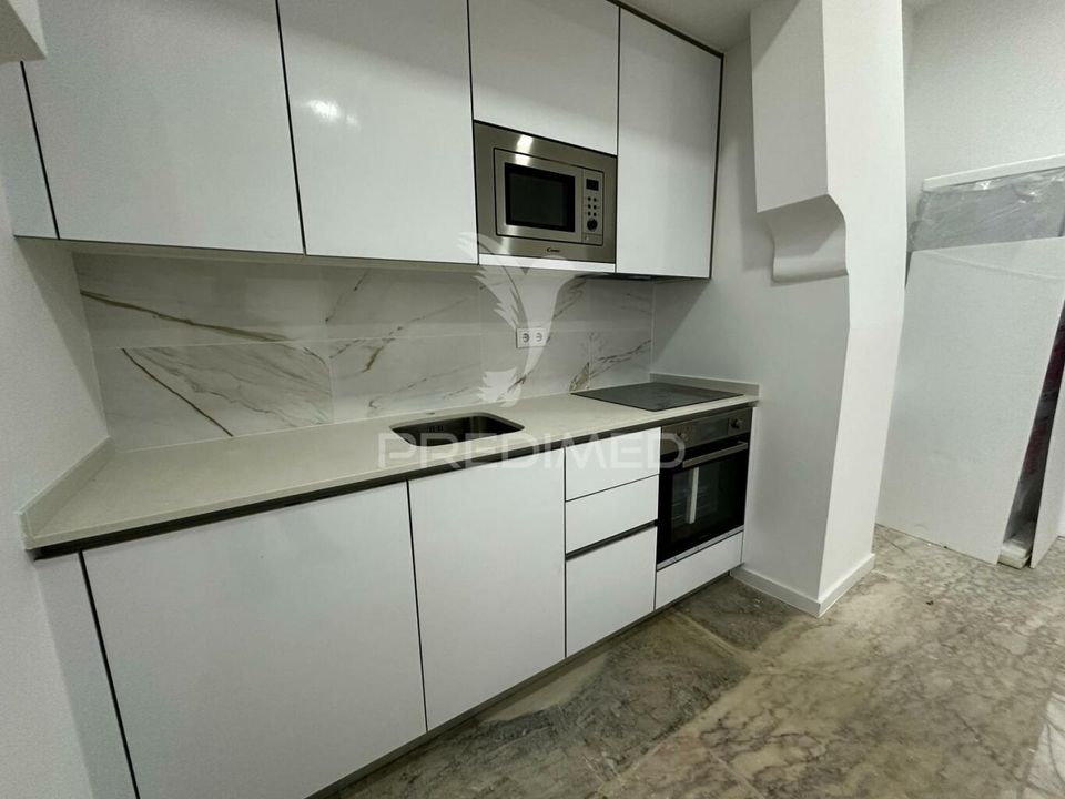 Apartament a Elvas, Portalegre - foto 1