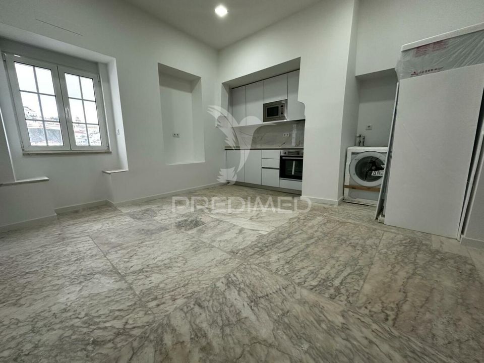 Apartament a Elvas, Portalegre - foto 2