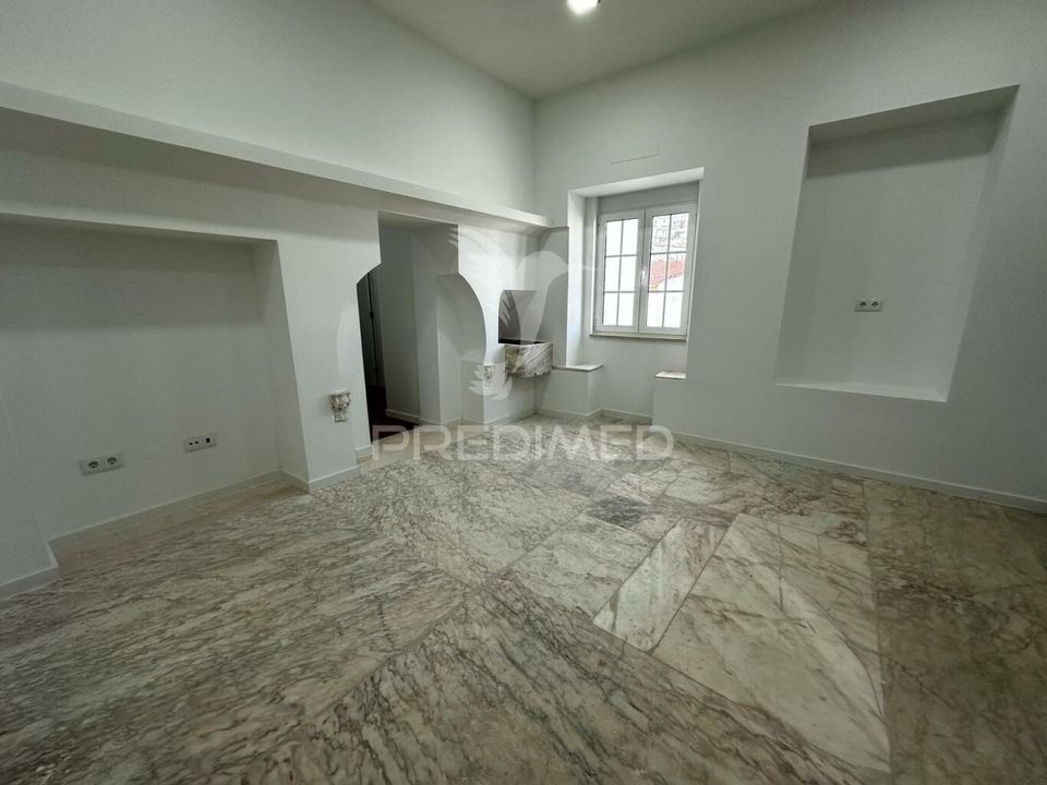 Apartament a Elvas, Portalegre - foto 3