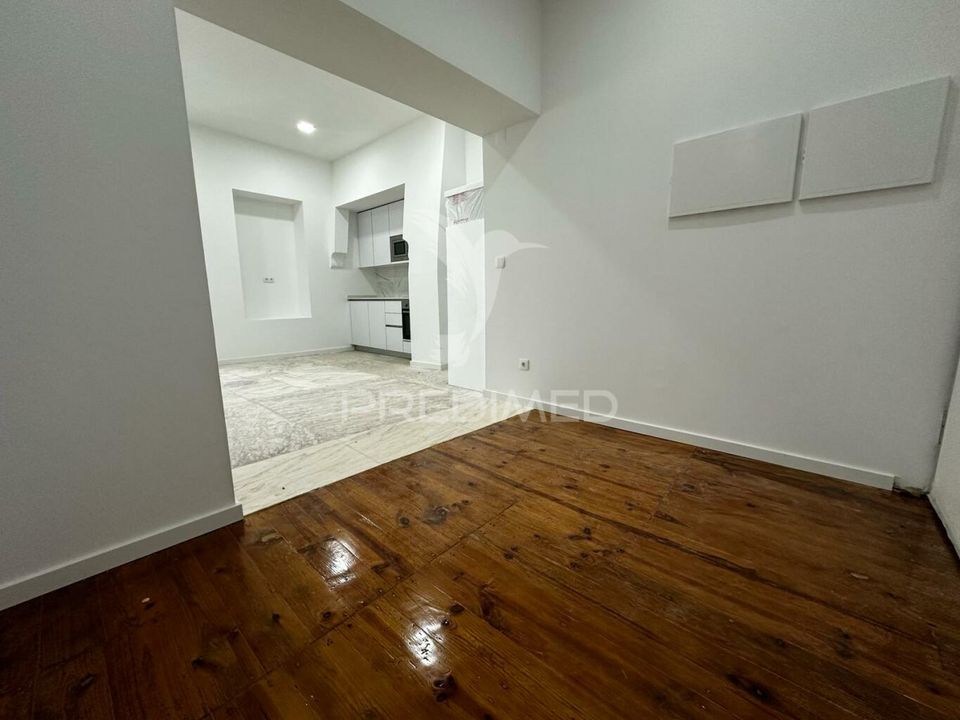 Apartament a Elvas, Portalegre - foto 4