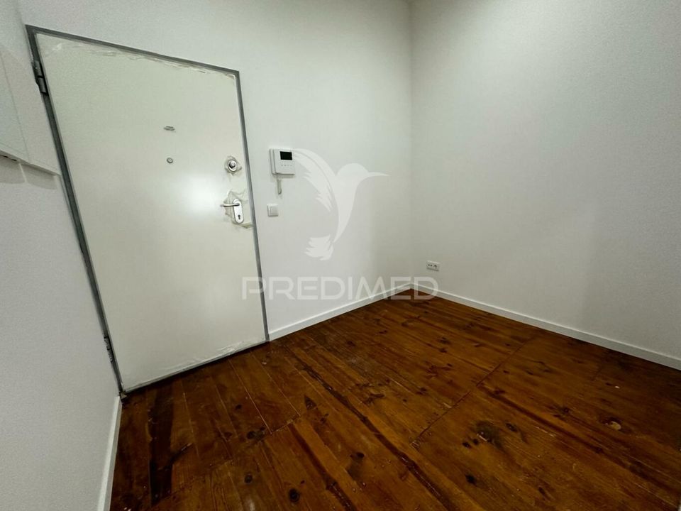 Apartament a Elvas, Portalegre - foto 5