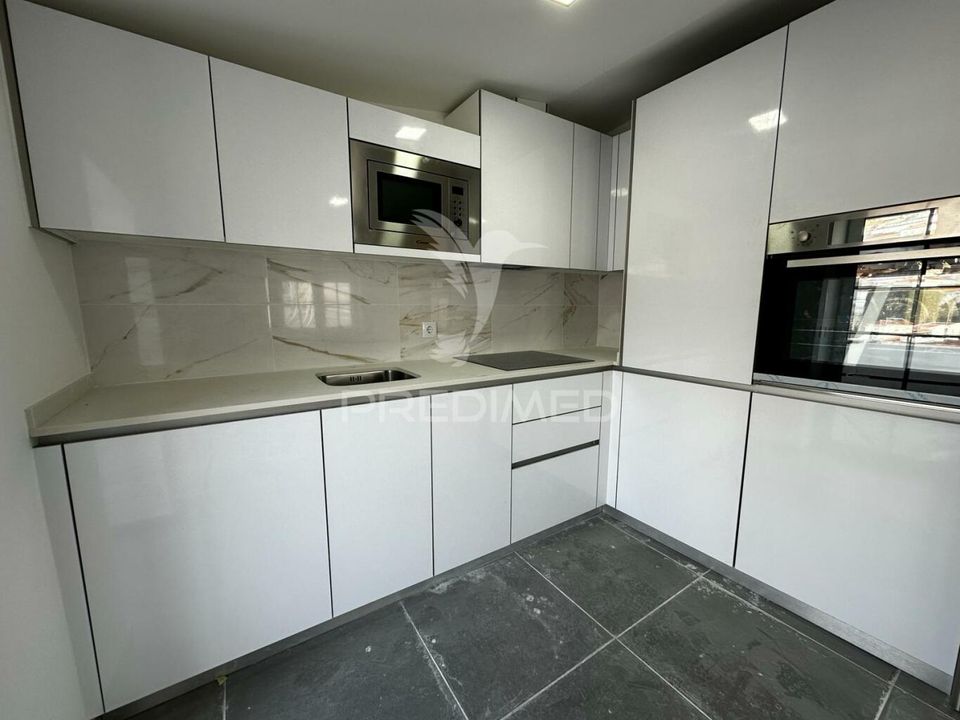 Apartament a Elvas, Portalegre - foto 1