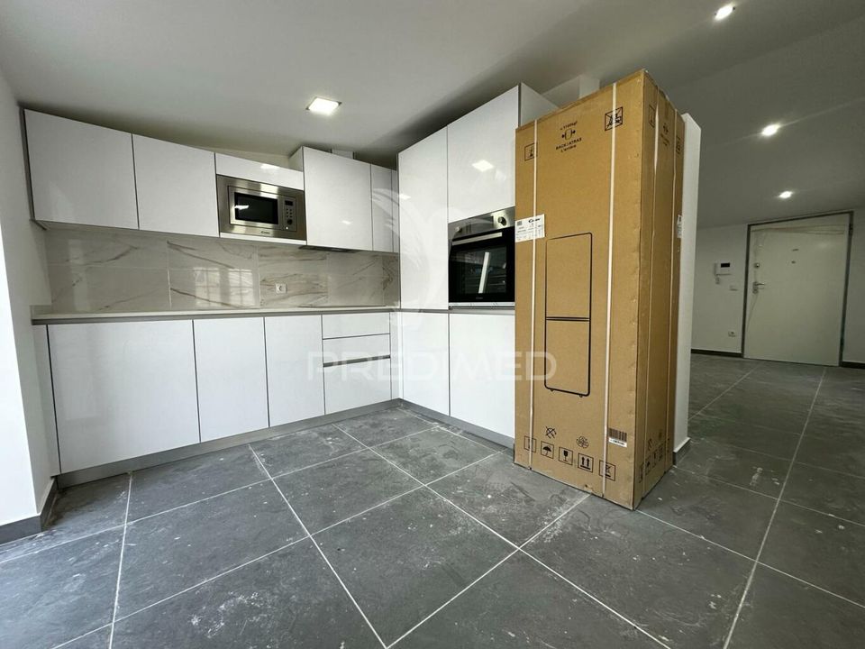 Apartament a Elvas, Portalegre - foto 2