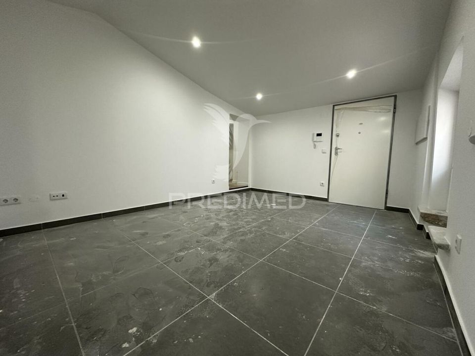 Apartament a Elvas, Portalegre - foto 3