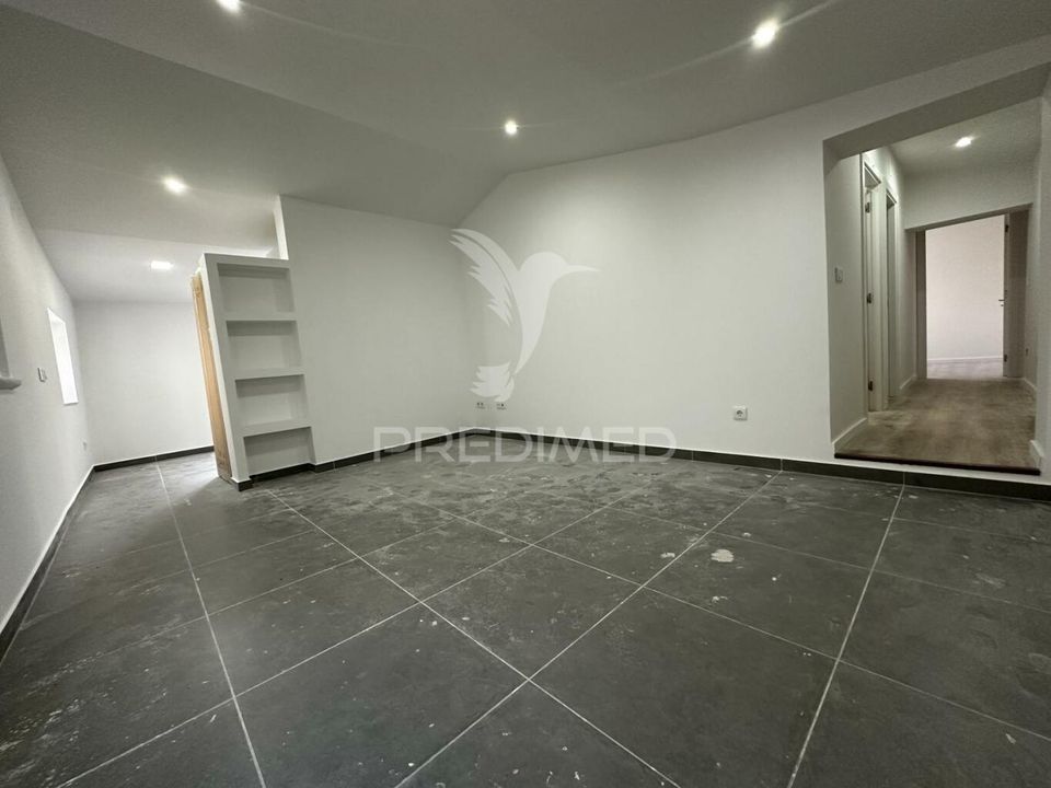 Apartament a Elvas, Portalegre - foto 4