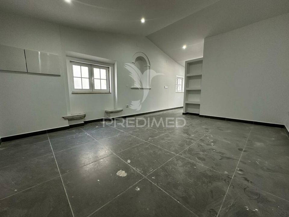 Apartament a Elvas, Portalegre - foto 5