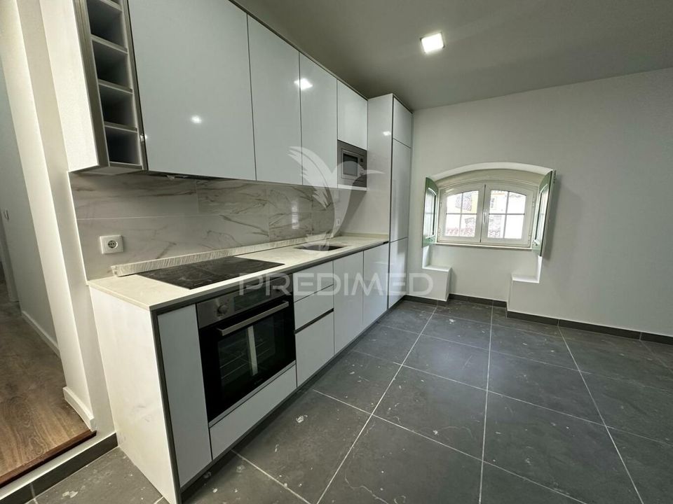 Apartament a Elvas, Portalegre - foto 1