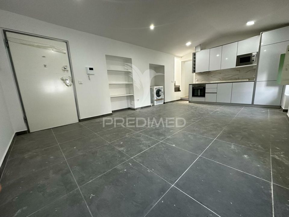 Apartament a Elvas, Portalegre - foto 2