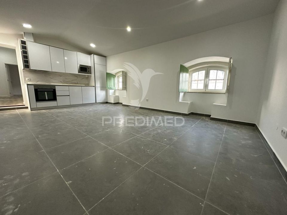 Apartament a Elvas, Portalegre - foto 3