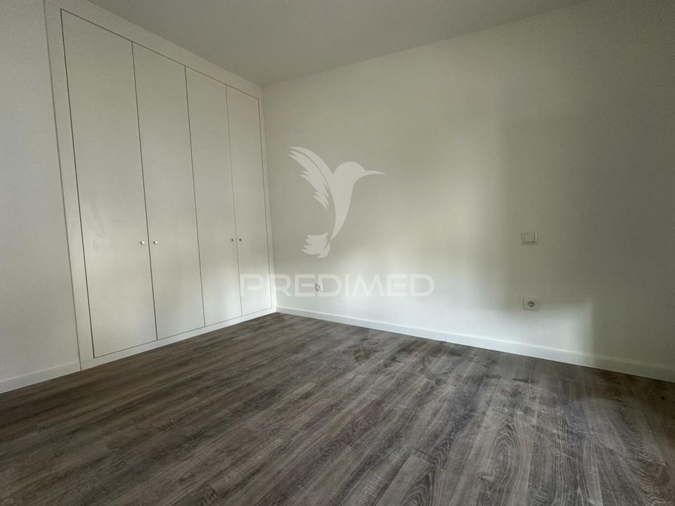 Apartament a Elvas, Portalegre - foto 4
