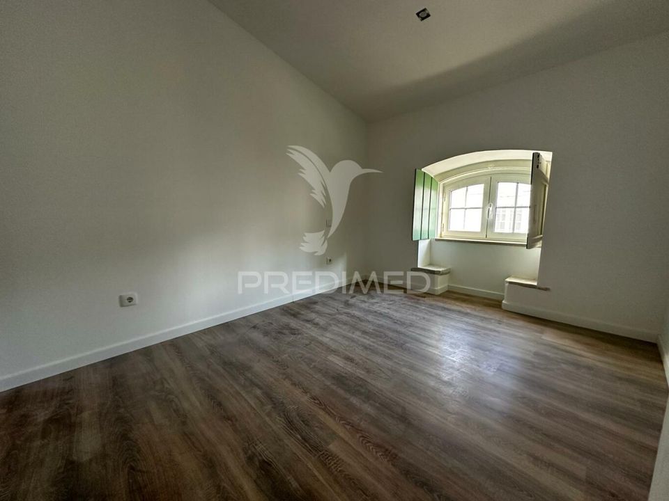 Apartament a Elvas, Portalegre - foto 5