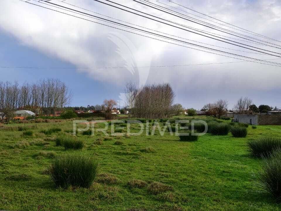 Helårsgrund i Vagos, Aveiro - foto 2