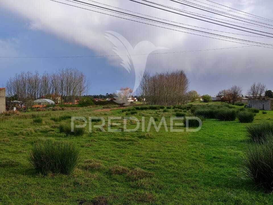 Helårsgrund i Vagos, Aveiro - foto 3