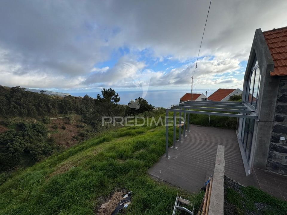 Landejendom i Ponta do Sol, Madeira - foto 4