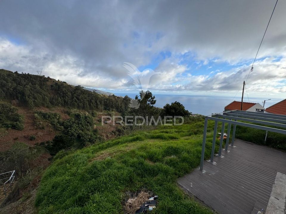 Landejendom i Ponta do Sol, Madeira - foto 5