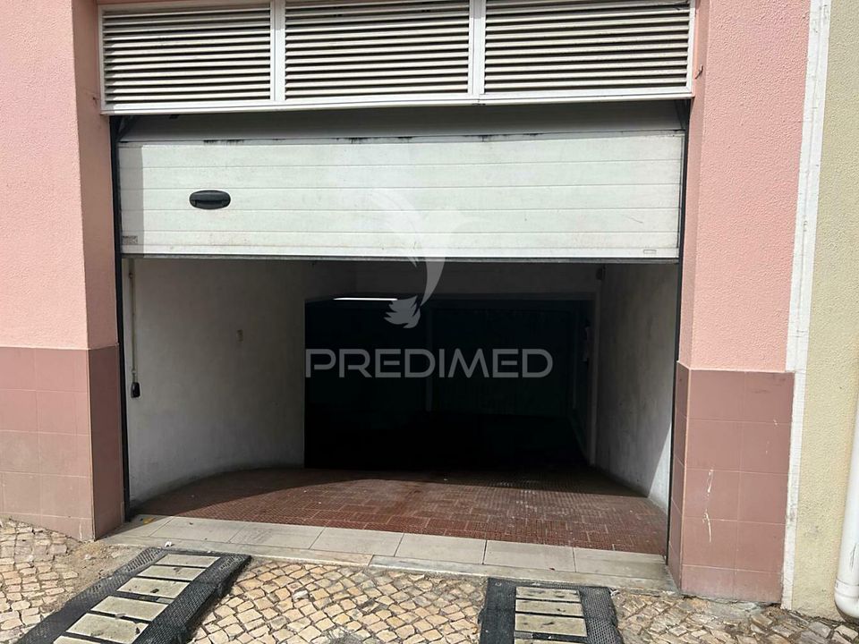 Garage i Setubal, Setubal - foto 2