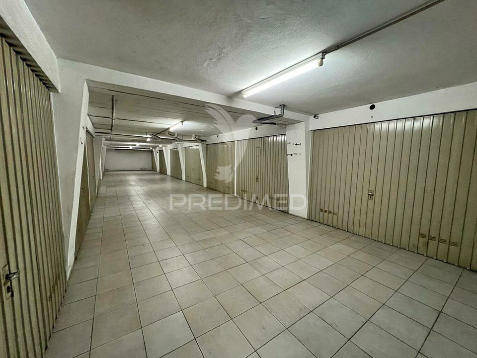 Garage i Setubal, Setubal - foto 5