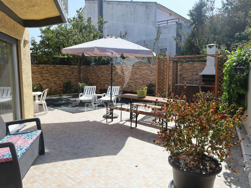 Byhus i Seixal, Setubal - foto 1