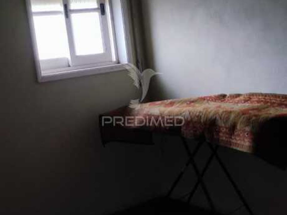Byhus i Aveiro, Aveiro - foto 3