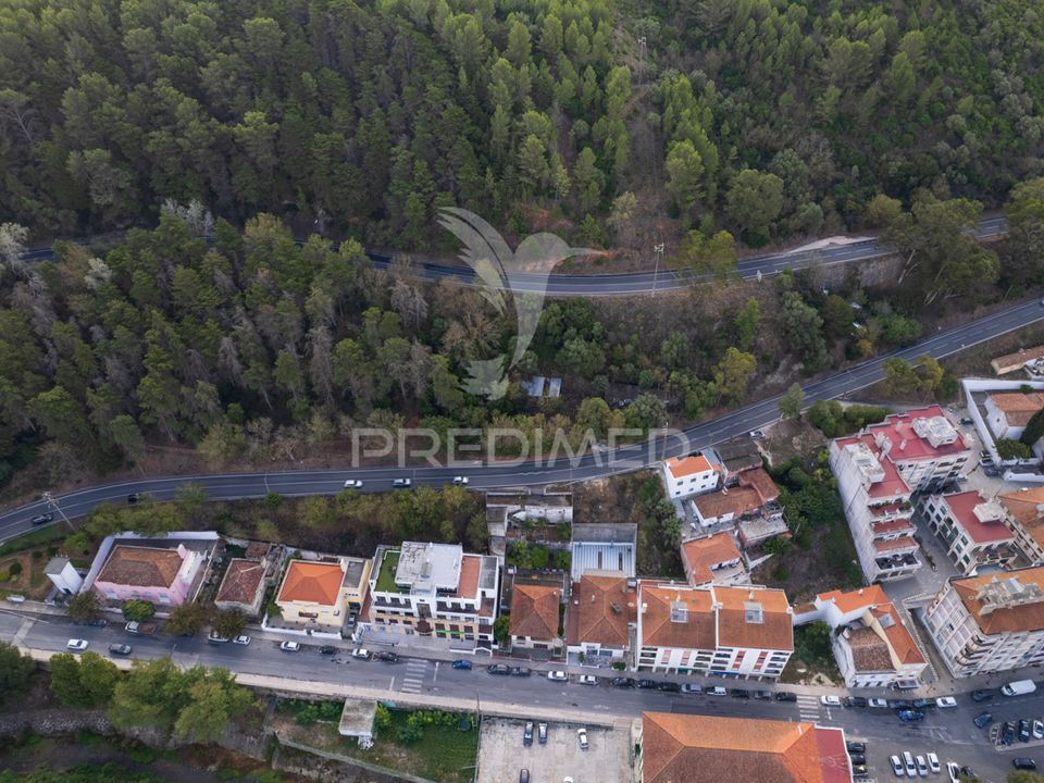Helårsgrund i Alenquer, Lisbon - foto 3