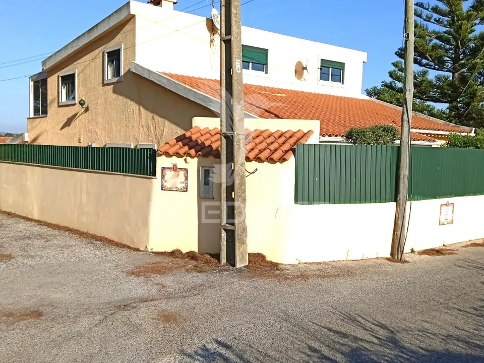Farm hus i Sintra, Lisbon - foto 2