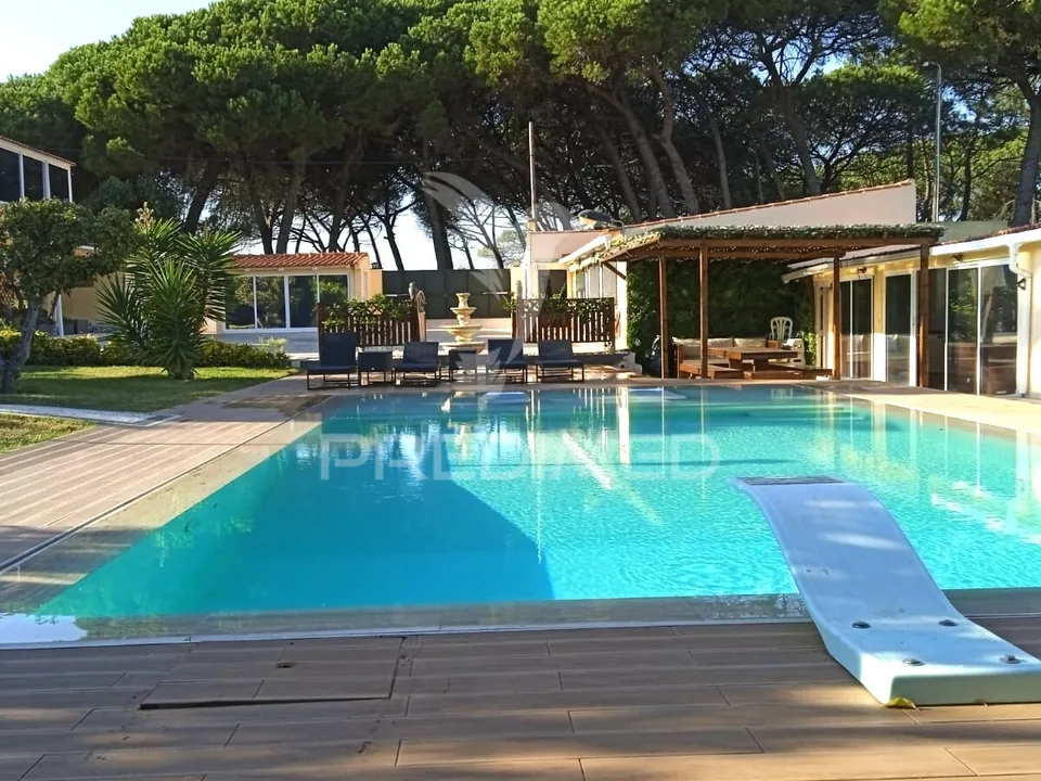 Farm hus i Sintra, Lisbon - foto 3